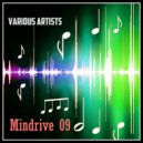 Flight Code - Mars Sewers