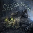 Adansonia - Skogs Språk (Original Mix)