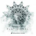 Skytechnic - Flat Signal