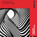 Dominik Marz - Elias