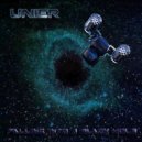Unier - Colonizing The Unknown