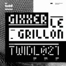 Gixxer - Sober (Original Mix)