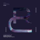 Mario Mocca - Lunatica (Vision2 Remix)