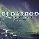 DJ Darroo - Waves of Summer