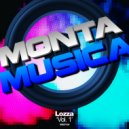 Lozza - Musica