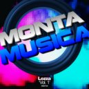 Lozza - How U Make Me Feel (Original Mix)