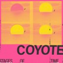 Coyote - Look For A Way In
