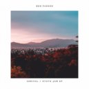 Ben Parker - Kyoto 5AM (Original Mix)