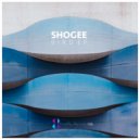 Shogee - Far From City (Original Mix)