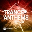 Miroslav Vrlik - Expanse (Original Mix)