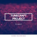 Tunecraft Project - BigPan (Original Mix)