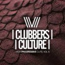 D\'marquez - Evelyn (Original Mix)