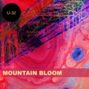 Mountain Bloom - U32