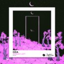 OZIA - Nobody Left (Original Mix)
