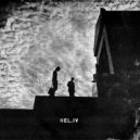 hel.IV - Let Them Fall