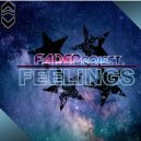 FADEProject, Asswel - No Good (Original Mix)