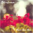 Sebastiann - Nine One One