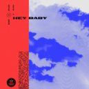 Imanbek,Afrojack,Gia Koka - Hey Baby