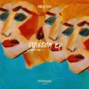 Andrea Oliva - Unison