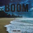 Henry Fong & Common Kings - Boom