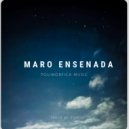 Polimorfica Music & Zylt - Maro Ensenada