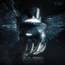 MUZZ feat. Bloodhounds - Salvation