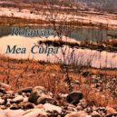 Rolaway - Mea Culpa