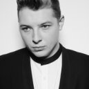 John Newman - Love Me Again