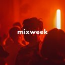 ayl3. - mixweek 56