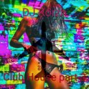DJ Korzh - Club House part 3 ()