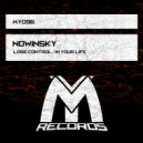 NowInSky - In Your Life