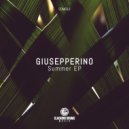 Giusepperino - Summer