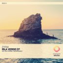 Zyfaii - Isla Verde