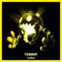 Eddie - Shine