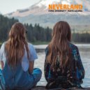 Sync Diversity, Kate Lesing - Neverland