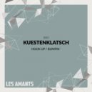 Kuestenklatsch - Hook Up