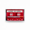Cloonee - Get Stupid
