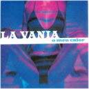 La Vania - O Meu Calor