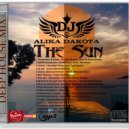 Dj Alika Dakota - The Sun (Deep Mix)