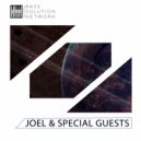 Nazimo - Feel The Beat (Original mix)