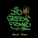 Dj GreenTone - Red Hat