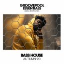 Bass Catcher - Deep End (Original Mix)