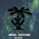 Sergii Petrenko - Fantasy Flight (Original mix)