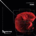 Lowerzone - Koma