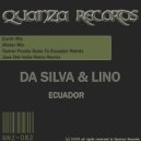 Da Silva And Lino - Ecuador