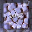 Sugar Lov3 - Металлы