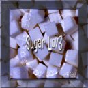 Sugar Lov3 - Искренне (Original Mix)