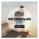 The Chocolate - My Way