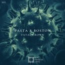 Pasta (RU) & Boston (Ru) - Fatal Crown