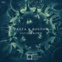 Pasta (RU) & Boston (Ru) - Fatal Crown (Original Mix)